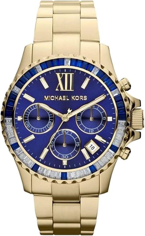 Amazon.it: Michael Kors 